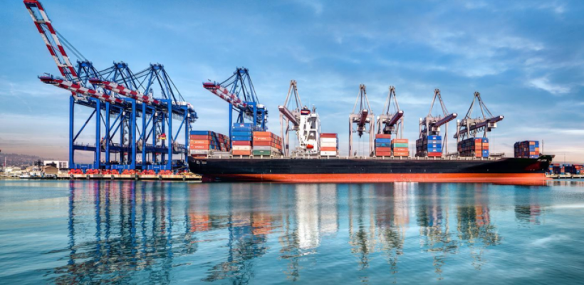 Μεγάλο ενδιαφέρον για εγγραφή πλοίων στο κυπριακό νηολόγιο