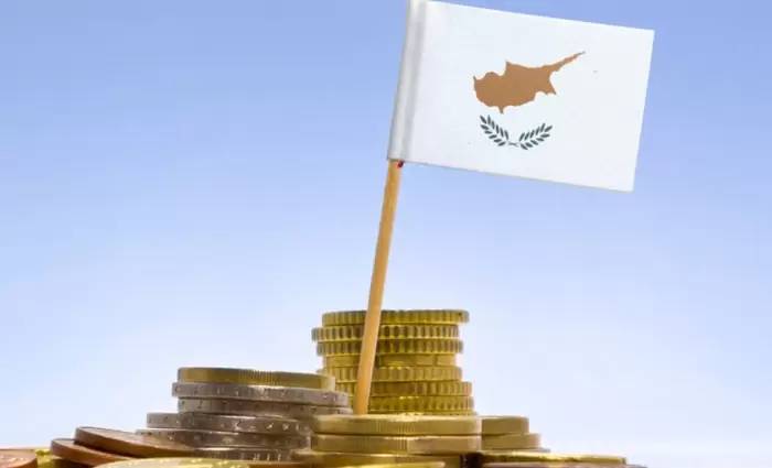 Άνοιγμα της οικονομίας: Τι αναμένεται να ακολουθήσει;