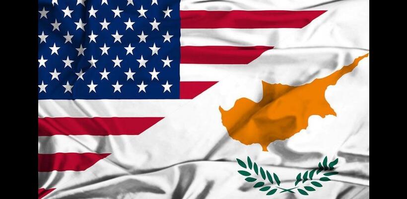 Με κυπριακό άρωμα (και) οι νέες κυρώσεις των ΗΠΑ κατά της Ρωσίας