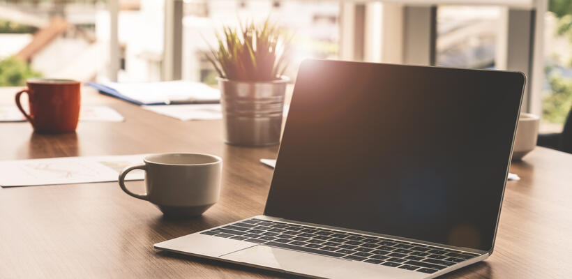 Ξεκινά η επιχορήγηση για γρήγορο ίντερνετ