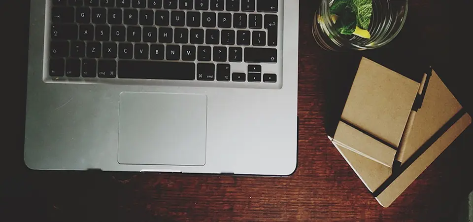 ΤΕΠΑΚ: 37ο κορυφαίο πανεπιστήμιο παγκοσμίως