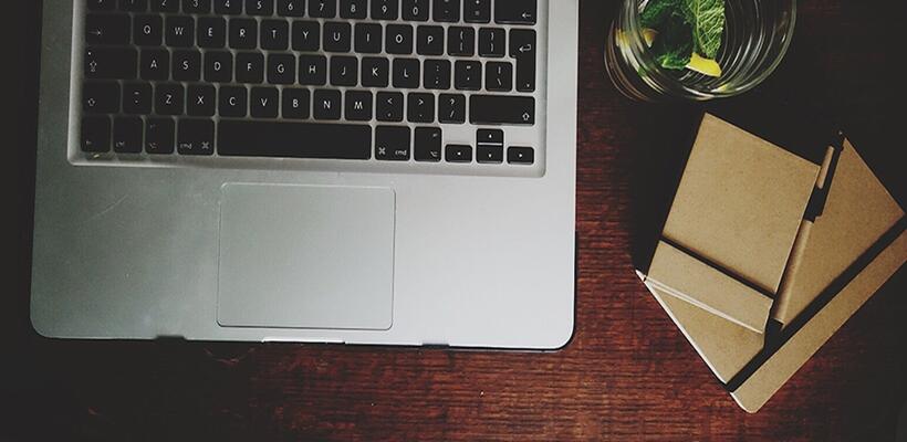 ΤΕΠΑΚ: 37ο κορυφαίο πανεπιστήμιο παγκοσμίως