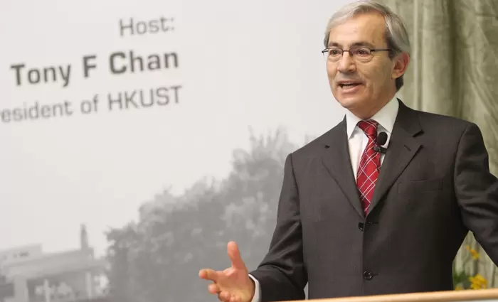 Η «Επιτροπή Πισσαρίδη» συμβουλεύει την Ελλάδα για τα ευρωπαϊκά κονδύλια