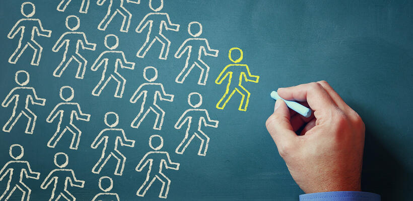 Οι influencers ως εργαλεία διαχείρισης κρίσεων