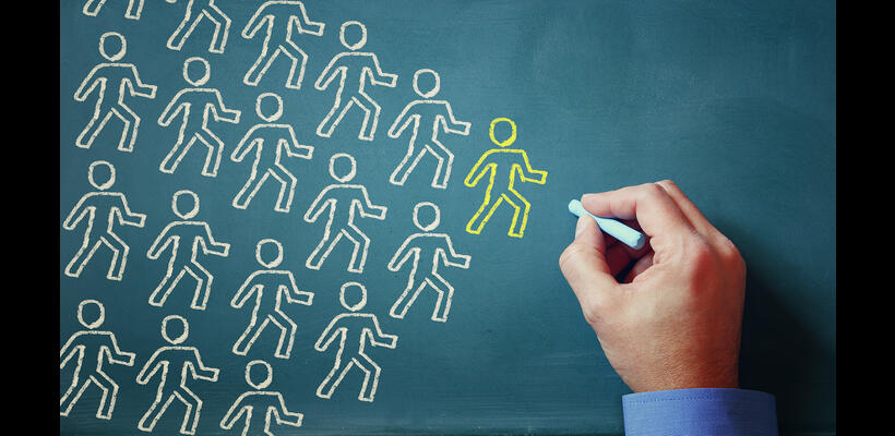 Οι influencers ως εργαλεία διαχείρισης κρίσεων