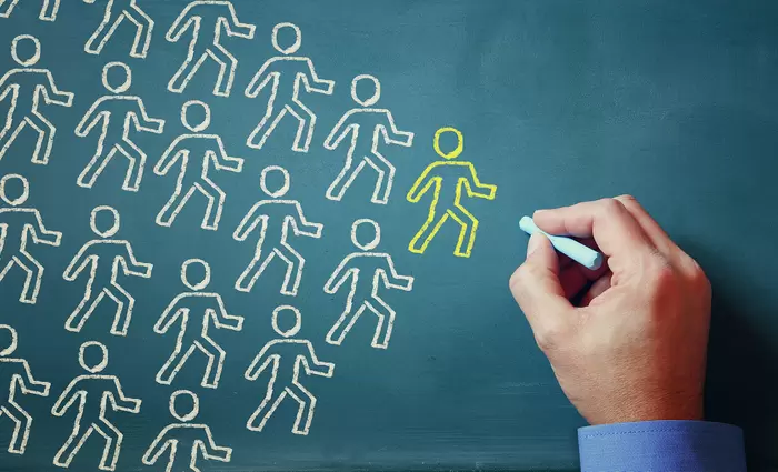 Οι influencers ως εργαλεία διαχείρισης κρίσεων