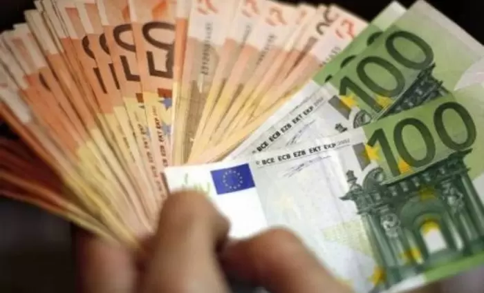 Στα €40 εκατ. το πρόσθετο κόστος για το δημόσιο λόγω της ΑΤΑ