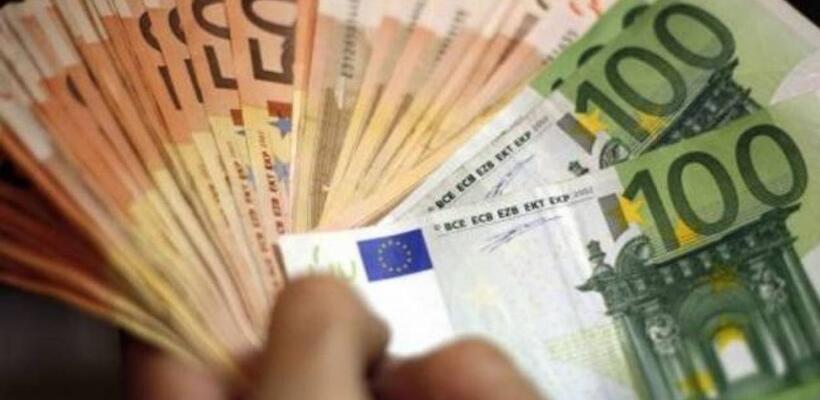 Στα €40 εκατ. το πρόσθετο κόστος για το δημόσιο λόγω της ΑΤΑ