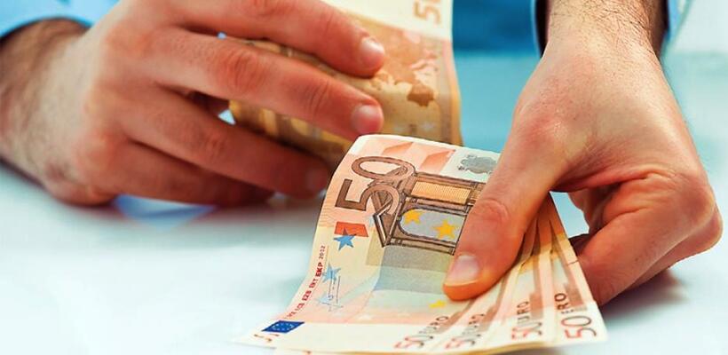 Πόσα πληρώνουμε από σήμερα για το ΓεΣΥ;