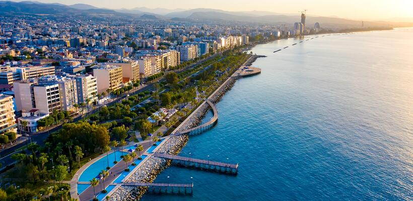 Αισιόδοξο το 2024, ζητούμενο η προσφορά ελκυστικών ακινήτων