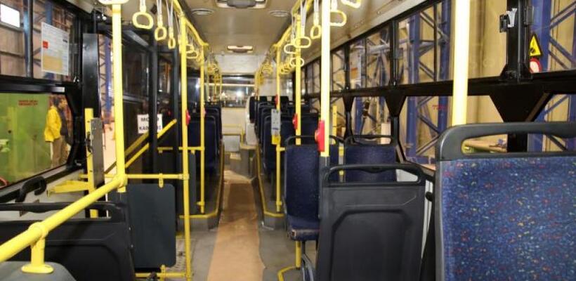 Επεκτείνουν τα βραδινά δρομολόγια των λεωφορείων