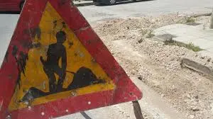 Πως θα είναι η λεωφόρος Κυριάκου Μάτση μετά την ανάπλαση