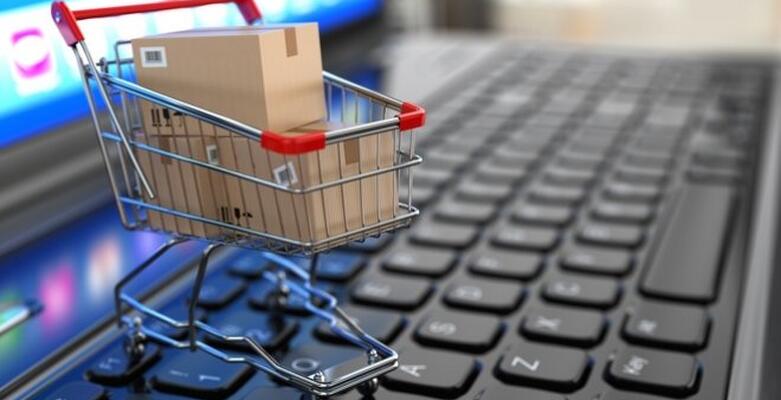 Αύξηση σημείωσε η αξία του λιανικού εμπορίου 