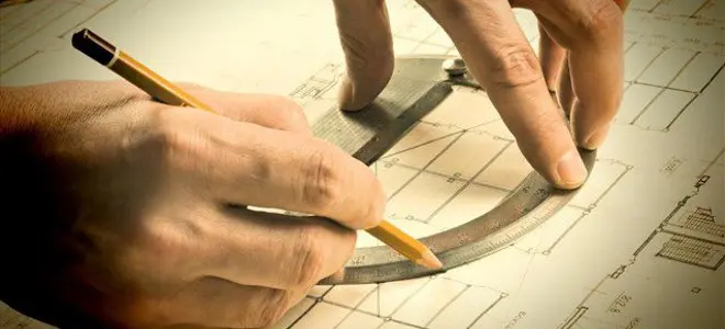 Ελλάδα: Αυτές είναι οι πιο δυσεύρευτες ειδικότητες