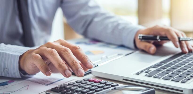 Πρεμιέρα για την 