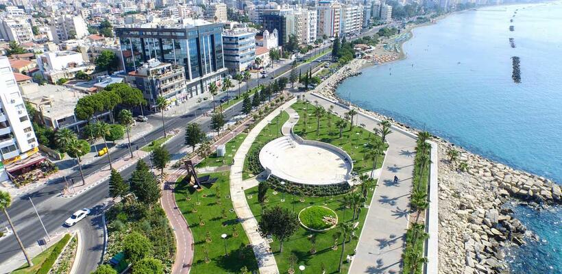 Το 2021 θα είναι μια καλύτερη χρονιά