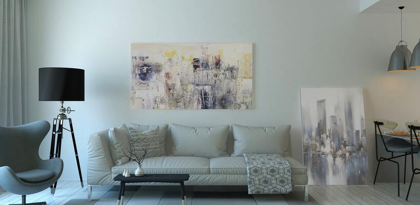 Κραδασμούς στον τομέα των ακινήτων προκαλεί η άνοδος των επιτοκίων