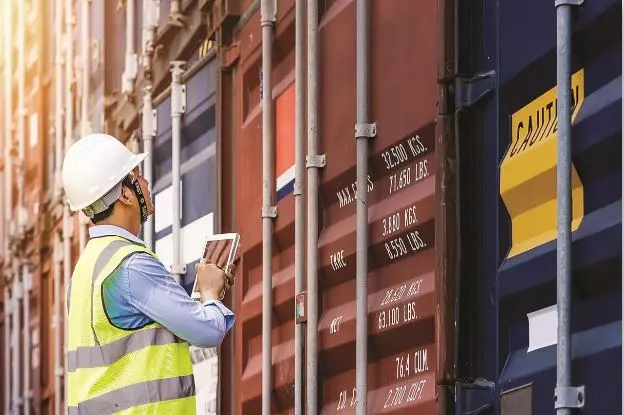 Logistics: Ανεβαίνει η Θεσσαλονίκη ως κόμβος και επενδυτικός προορισμός