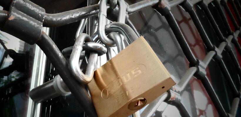 Ποια εστιατόρια και κλαμπ στην Κύπρο 