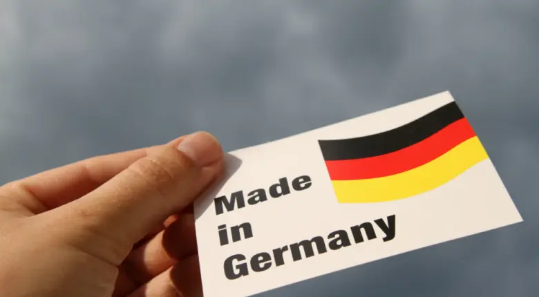 Ενδιαφέρον γερμανικών εταιρειών για την Ελλάδα