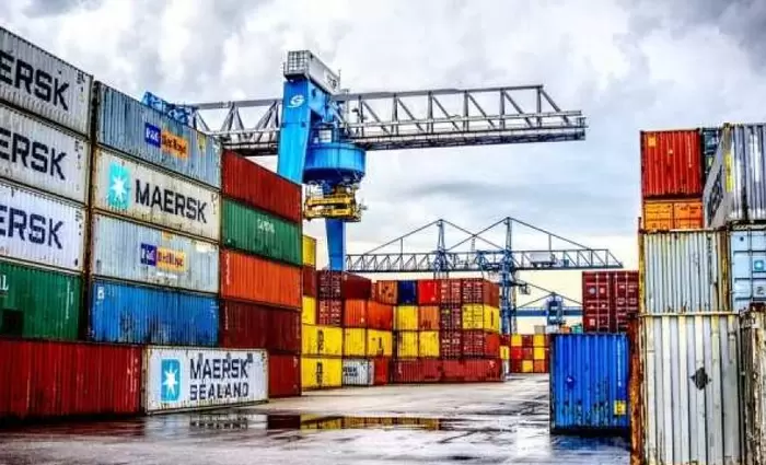 Σιγκαπούρη: Μείωση κατέγραψαν οι εξαγωγές NODX προς την Κίνα