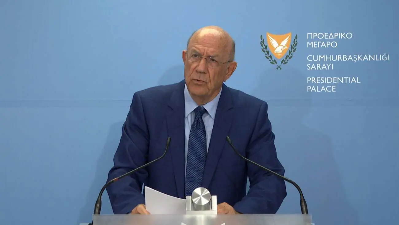 Πιο αισιόδοξο για την κυπριακή οικονομία το ΔΝΤ – Ικανοποίηση ΥΠΟΙΚ για νέες προβλέψεις