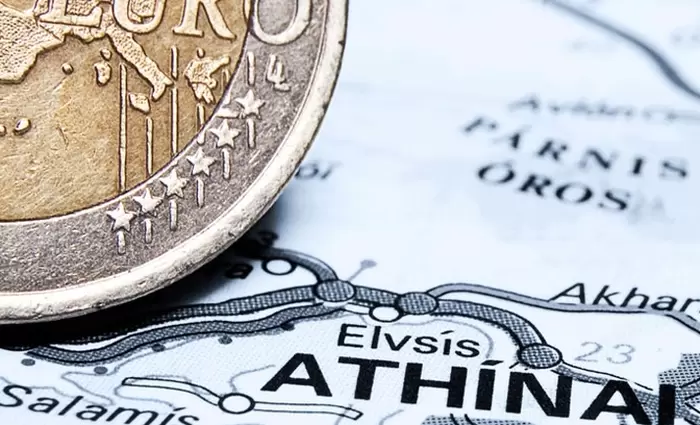 Ελλάδα: Άνοιξε το βιβλίο προσφορών για την έκδοση 15ετούς ομολόγου