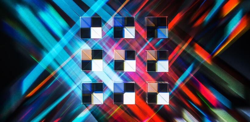 Ο Picasso, η Ferrari και το blockchain· διασφαλίζοντας αξιοπιστία στις συναλλαγές έργων τέχνης