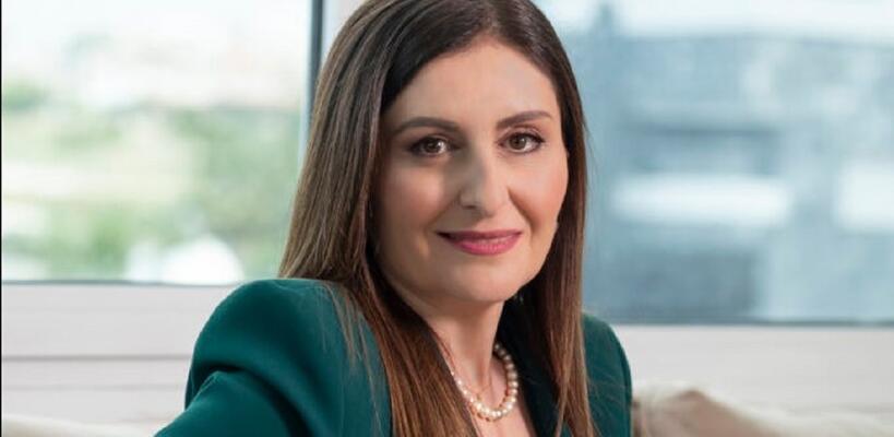 Υφ. Ναυτιλίας: Ευάλωτες σε κυβερνοεπιθέσεις οι υποδομές ναυτιλιακών εταιρειών