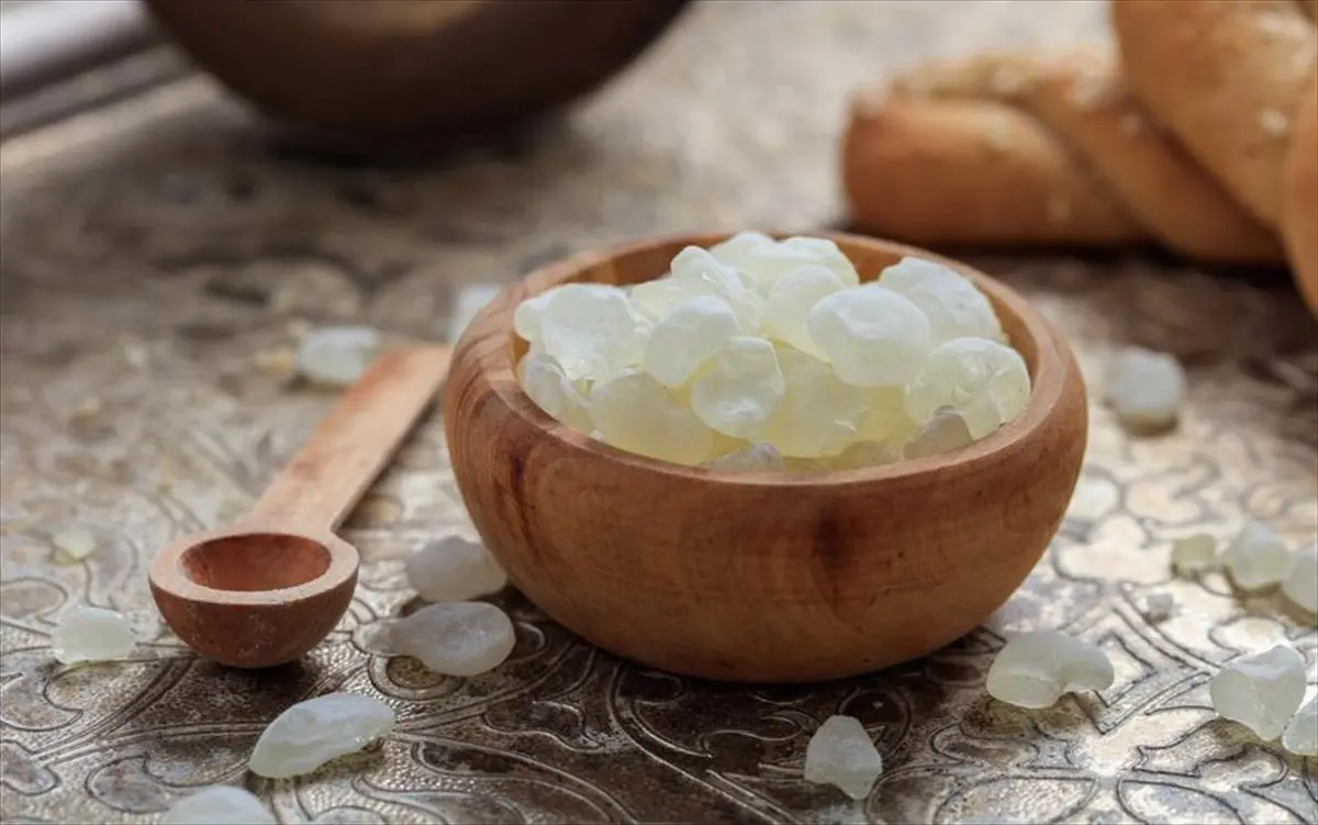 Η Τουρκία επιχειρεί να εξάγει 