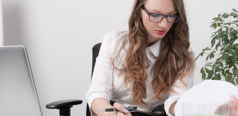 Οι υπηρεσίες του Κυπριακού Κέντρου Διαιτησίας & Διαμεσολάβησης