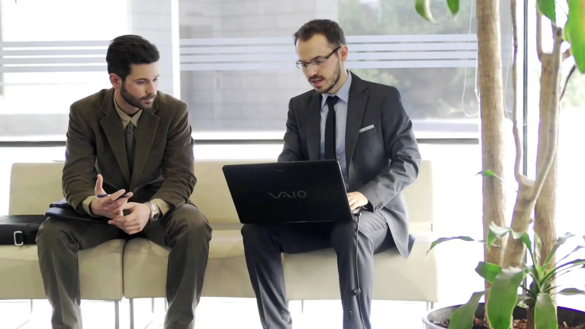 Η startup στην Ελλάδα που εκτοξεύτηκε στην πανδημία