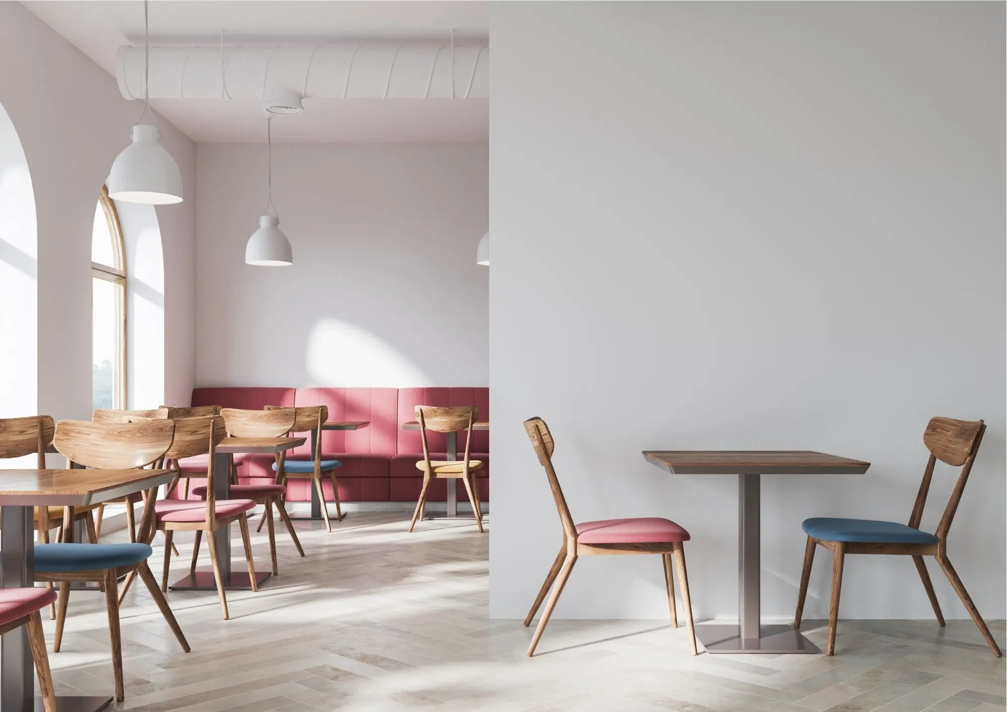 Αδικαιολόγητα τα πρόστιμα 