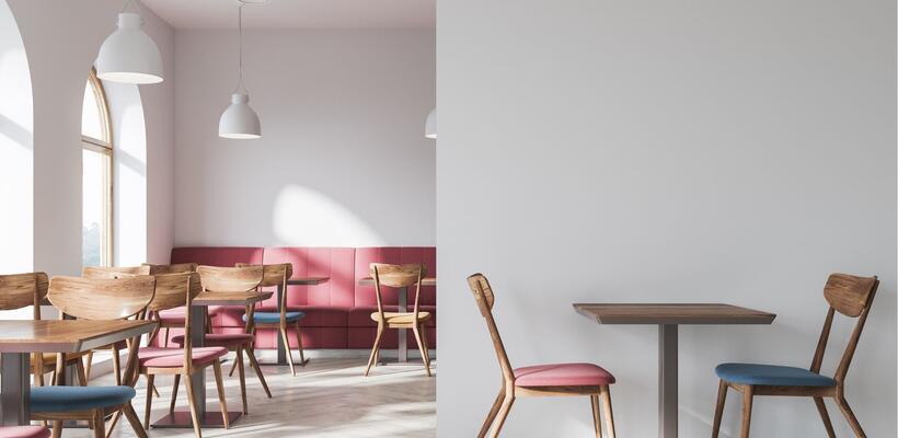 Αδικαιολόγητα τα πρόστιμα 