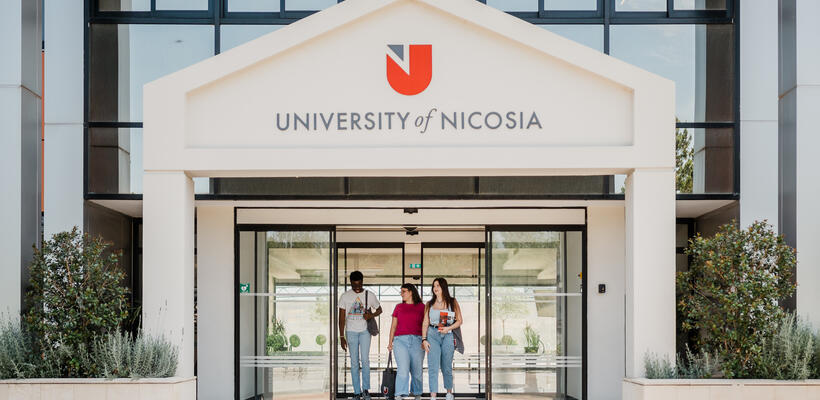 Η συμβολή των πανεπιστημίων στη διαχείριση των προκλήσεων της νέας κυβέρνησης