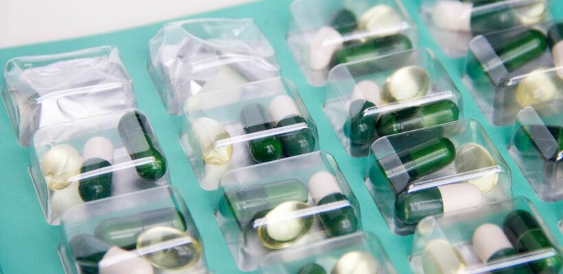 Φαρμακοποιοί: Σήμερα το τεστ αντοχής του συστήματος