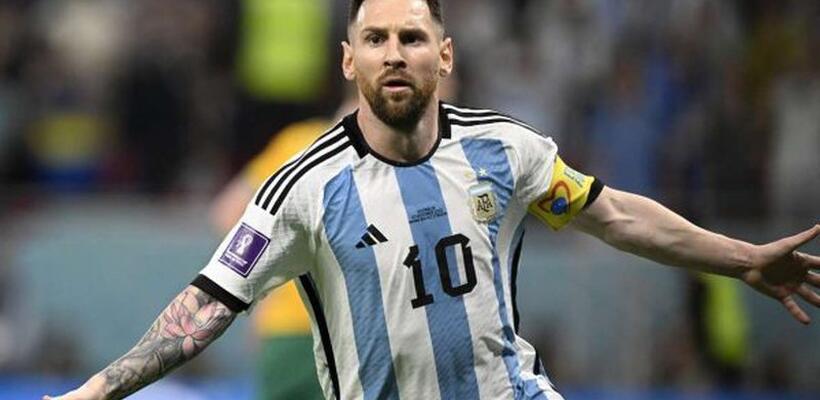 Ο «πληθωρισμός» του Μέσι: Άλμα 1.000% στις τιμές εισιτηρίων της Ίντερ Μαϊάμι