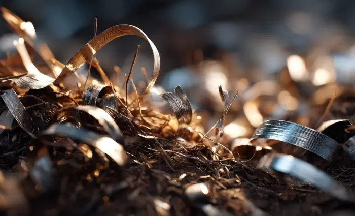 Κασσίτερος και χαλκός σε ιστορικά υψηλά - Ράλι στα βασικά μέταλλα