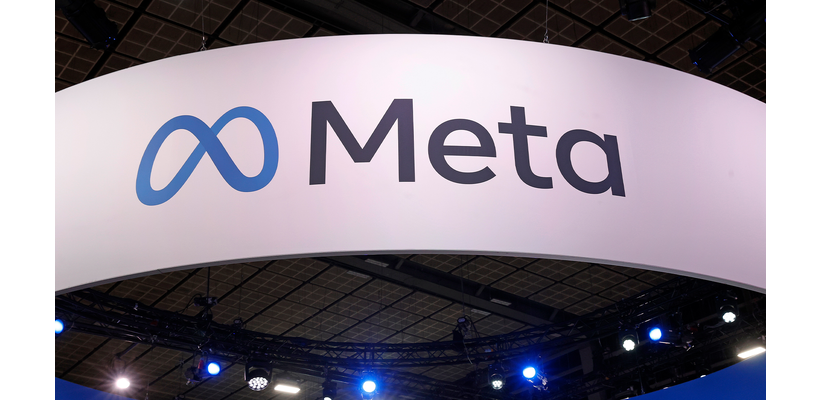 Η ΕΕ προειδοποιεί τη Meta με νέα πρόστιμα για μονοπωλιακές πρακτικές