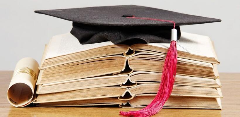 Ευκαιρίες για σπουδές στην Ιταλία