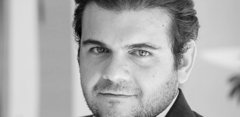 Τιμές που καίνε: Πρώτα οι παραδοχές