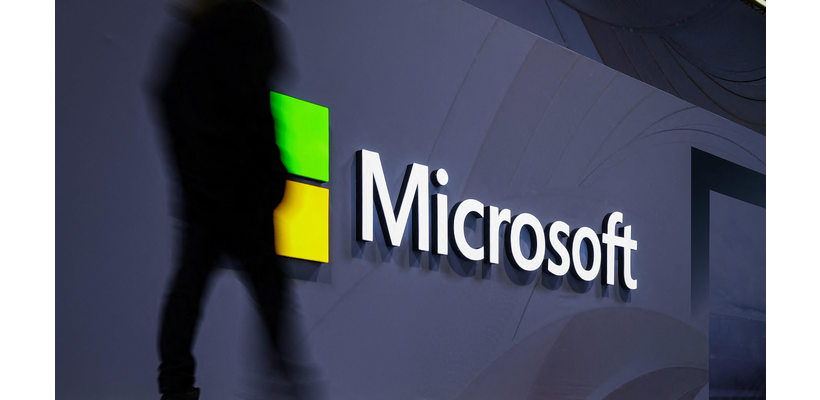 Νέος γύρος απολύσεων στη Microsoft – Περικόπτεται το 3% του προσωπικού