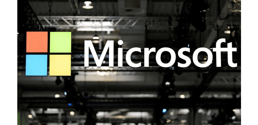 Microsoft: Φέρνει τα μοντέλα τεχνητής νοημοσύνης του Μασκ στο cloud της