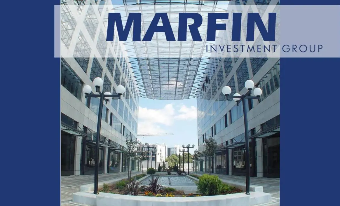 Κέρδη €47 εκ. κατέγραψε το 2018 ο Όμιλος MIG