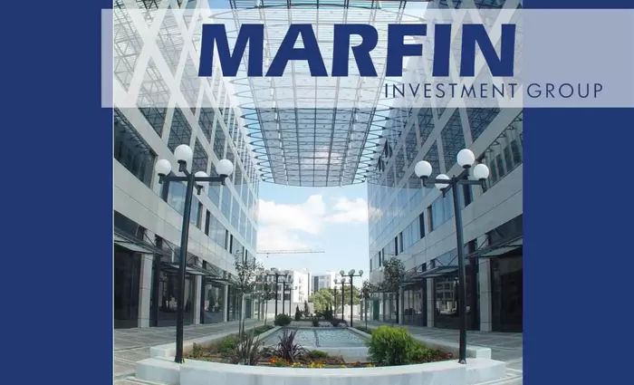 Κέρδη €47 εκ. κατέγραψε το 2018 ο Όμιλος MIG