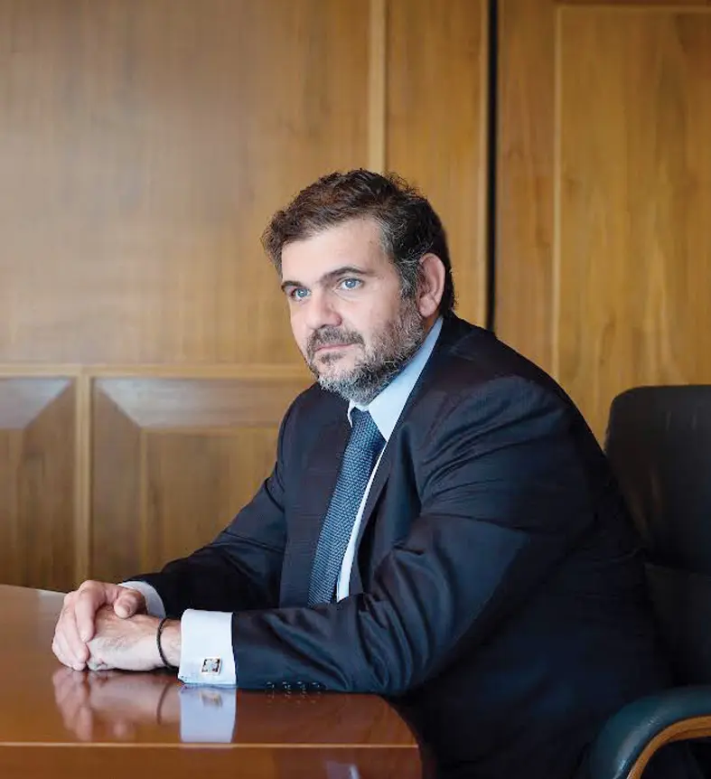 Δύσκολο, αλλά μπορεί να είναι επιτυχές το 2023