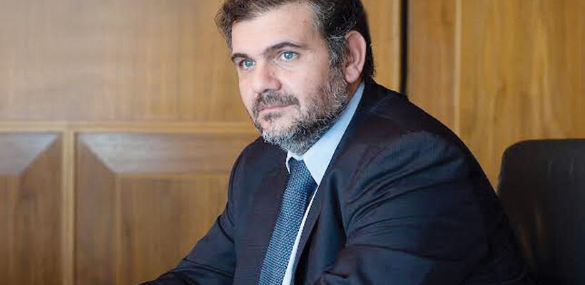 Δύσκολο, αλλά μπορεί να είναι επιτυχές το 2023