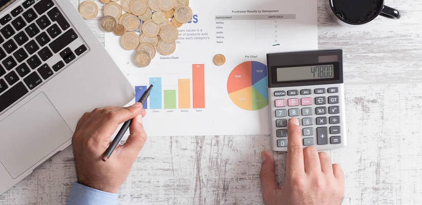 Ανησυχίες για τη διαφθορά στις επιχειρήσεις της Κύπρου