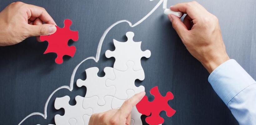 Στα σκαριά ταμείο χρηματοδότησης για μικρομεσαίες επιχειρήσεις 