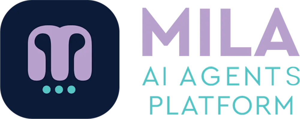 MILA: Η κυπριακή AI πλατφόρμα που μεταμορφώνει την εμπειρία πελάτη